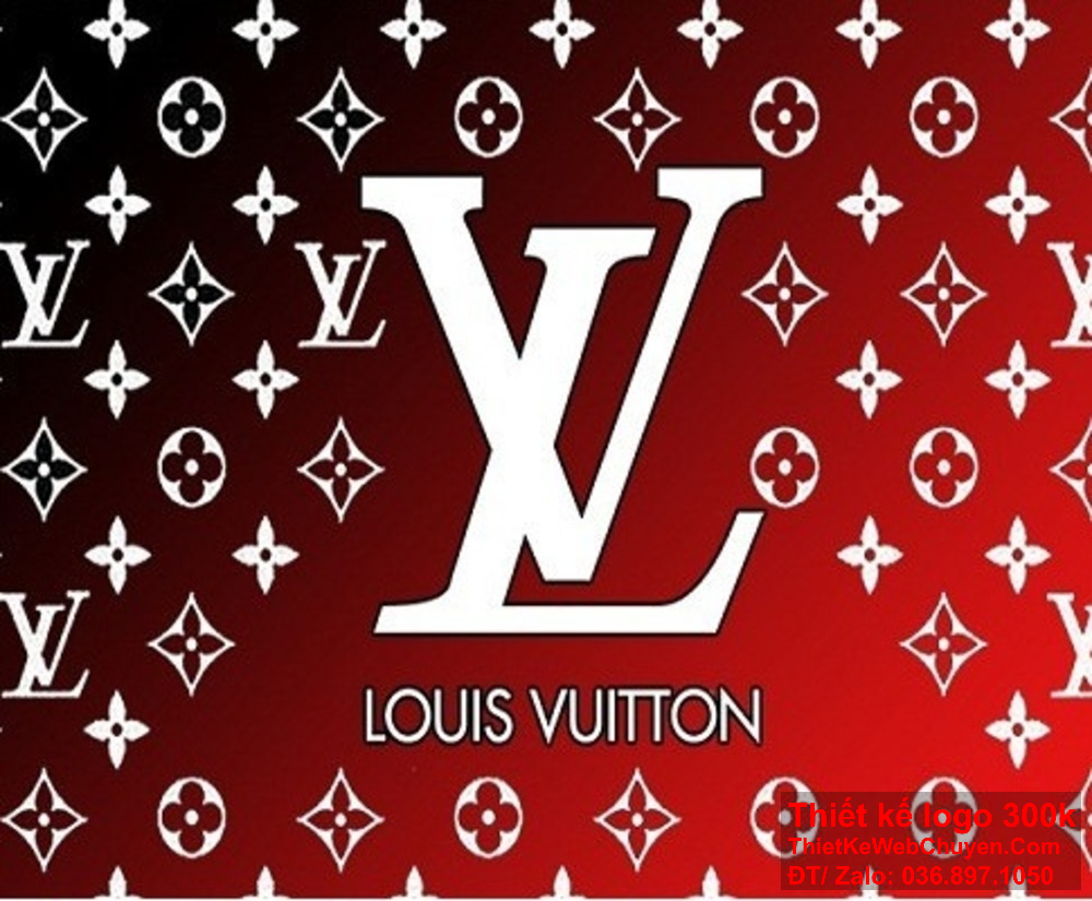 Logo eo vì là một phần không thể thiếu trong việc xây dựng một chiến lược marketing hiệu quả. ogo eo vì là biểu tượng của sự tự tin và phong cách, thể hiện sự chuyên nghiệp và đẳng cấp của thương hiệu.