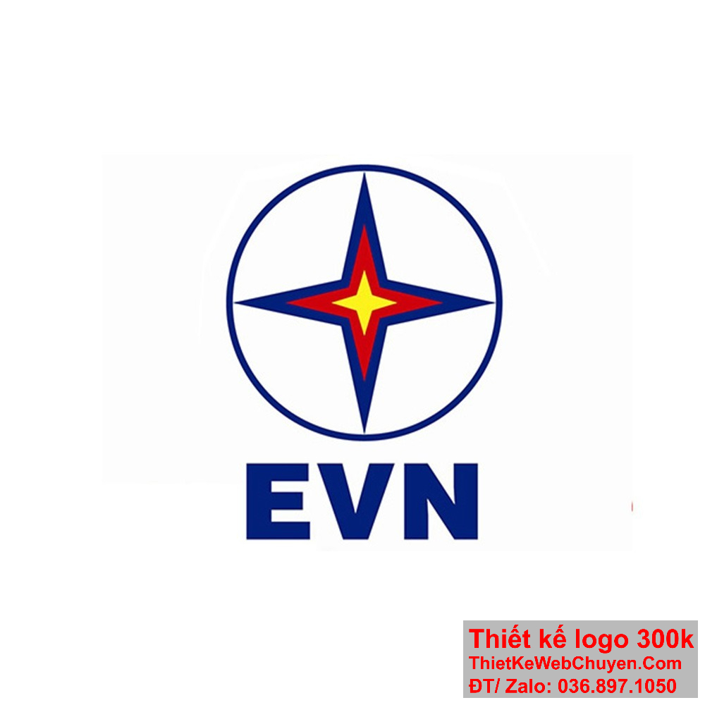 Sự đa dạng trong việc sử dụng Logo EVN trên các sản phẩm và dịch vụ thường tạo ra một hình ảnh đa chiều và phong phú cho Tập đoàn. Sự tương tác tích cực với cộng đồng thông qua Logo EVN thường tạo ra một ấn tượng tích cực với khách hàng và đối tác.
