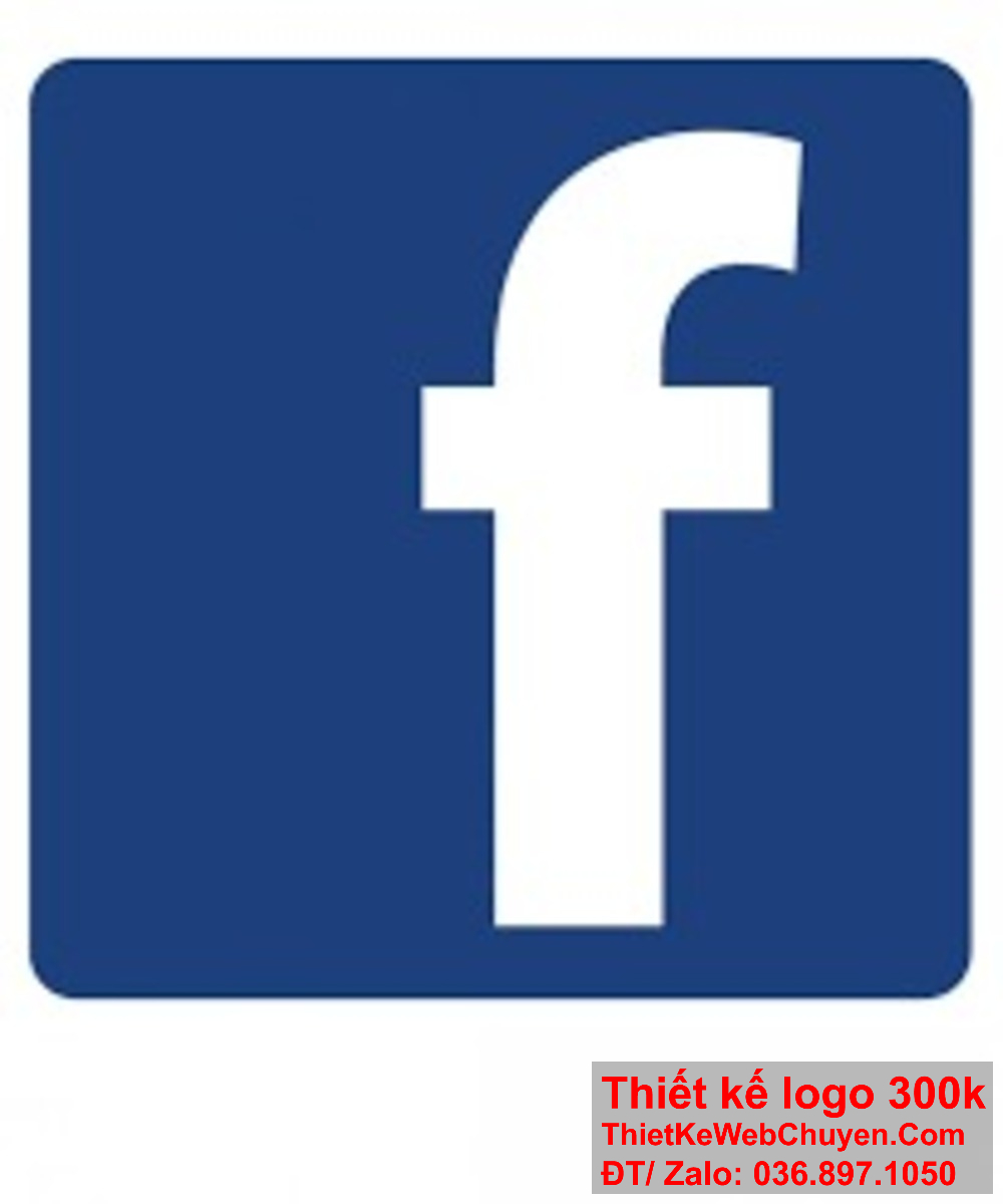 Việc chọn màu sắc và font chữ phù hợp trong logo Facebook là quan trọng để thu hút sự chú ý của người dùng. Sự sáng tạo và chuyên nghiệp trong thiết kế logo Facebook là yếu tố quan trọng trong việc tạo ra thương hiệu mạnh mẽ.