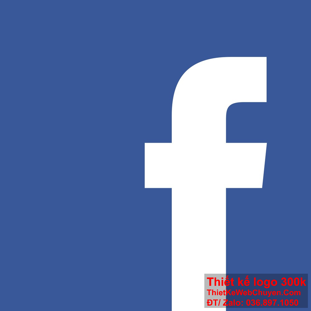 Việc tạo logo Facebook đòi hỏi sự hiểu biết sâu sắc về mạng xã hội và kỹ năng thiết kế đồ họa. Logo Facebook đóng vai trò quan trọng trong việc xác định và tạo dựng hình ảnh thương hiệu của mạng xã hội.