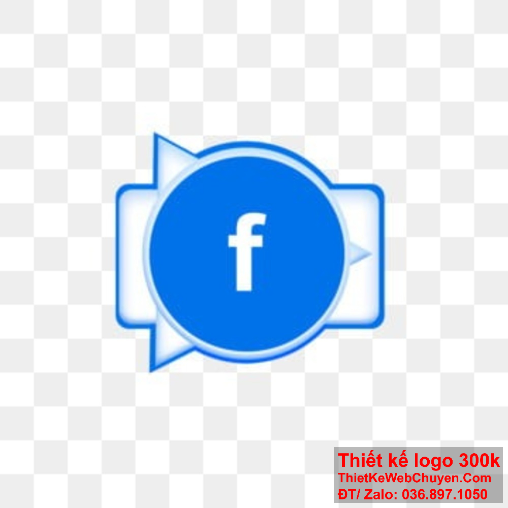 Sự tương tác với logo Facebook có thể tạo ra một liên kết sâu sắc giữa người dùng và mạng xã hội. Việc thiết kế logo Facebook cần phản ánh được sự tiện lợi và giao diện người dùng thân thiện của mạng xã hội này.