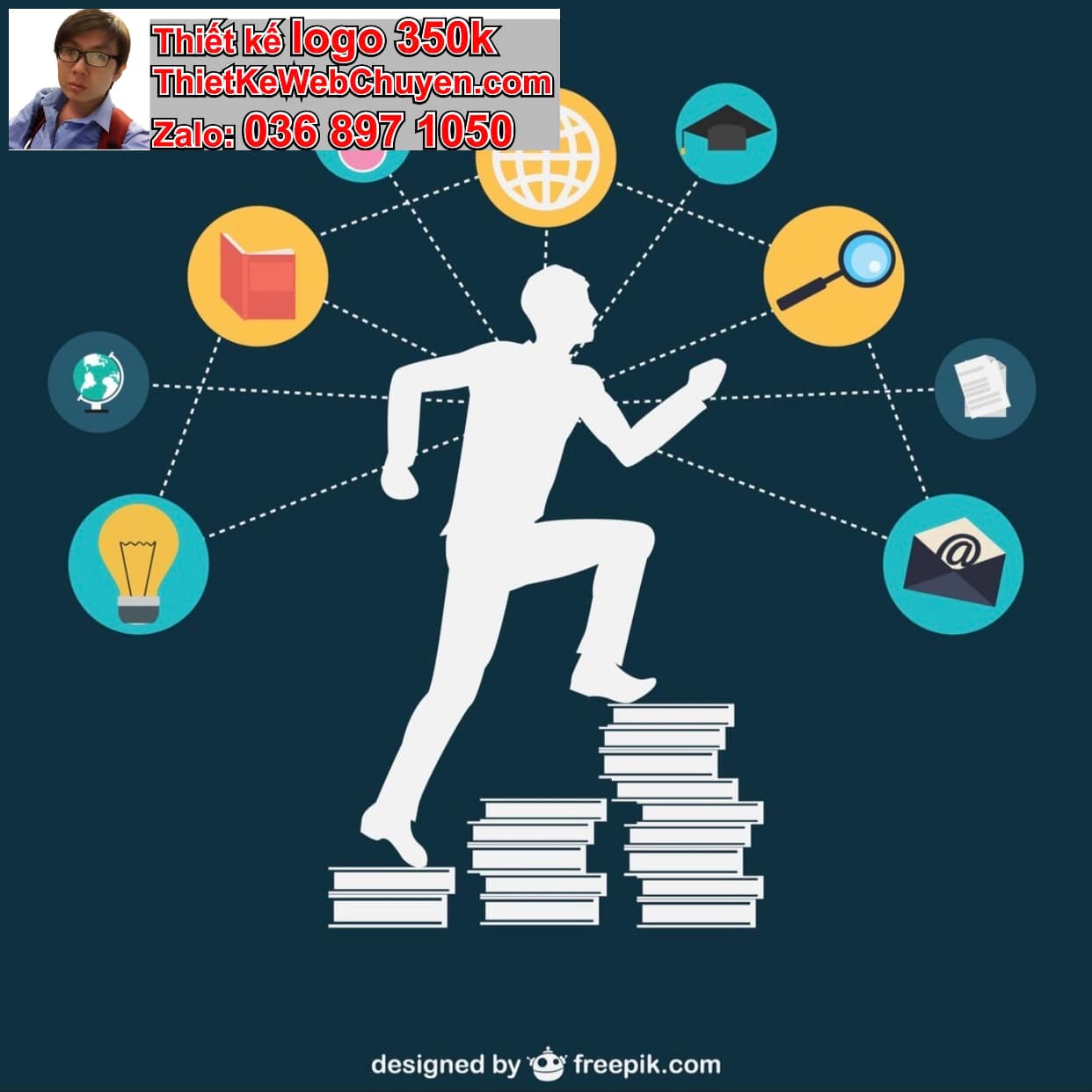 Chọn freelancer hay agency