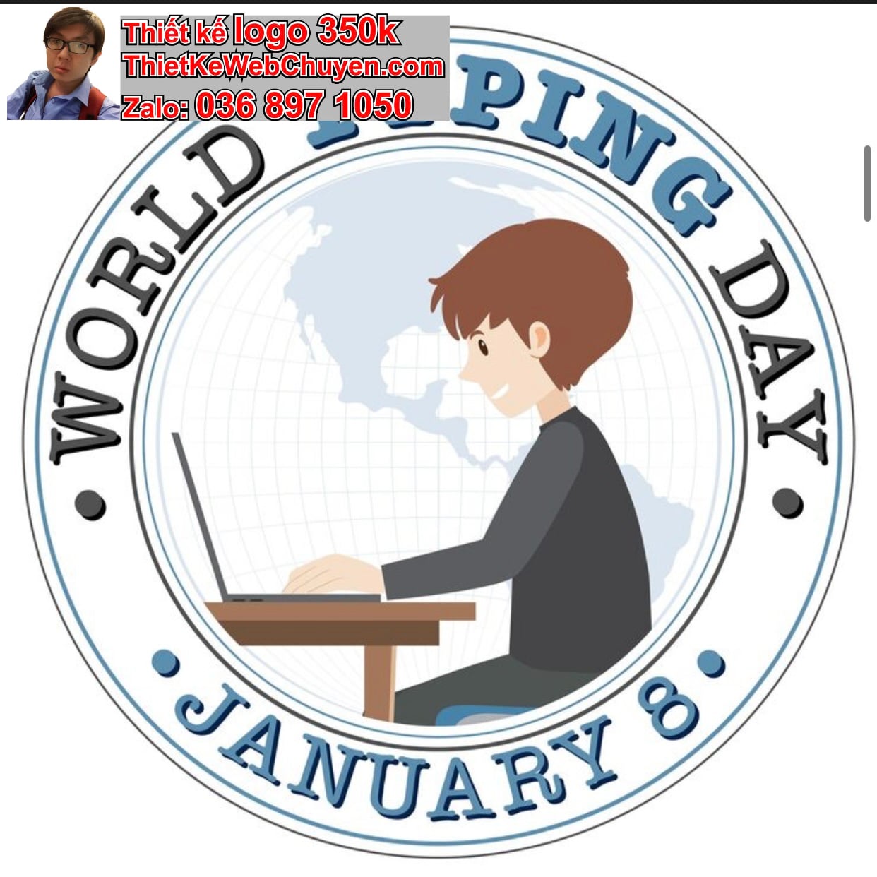 Chọn freelancer hay agency