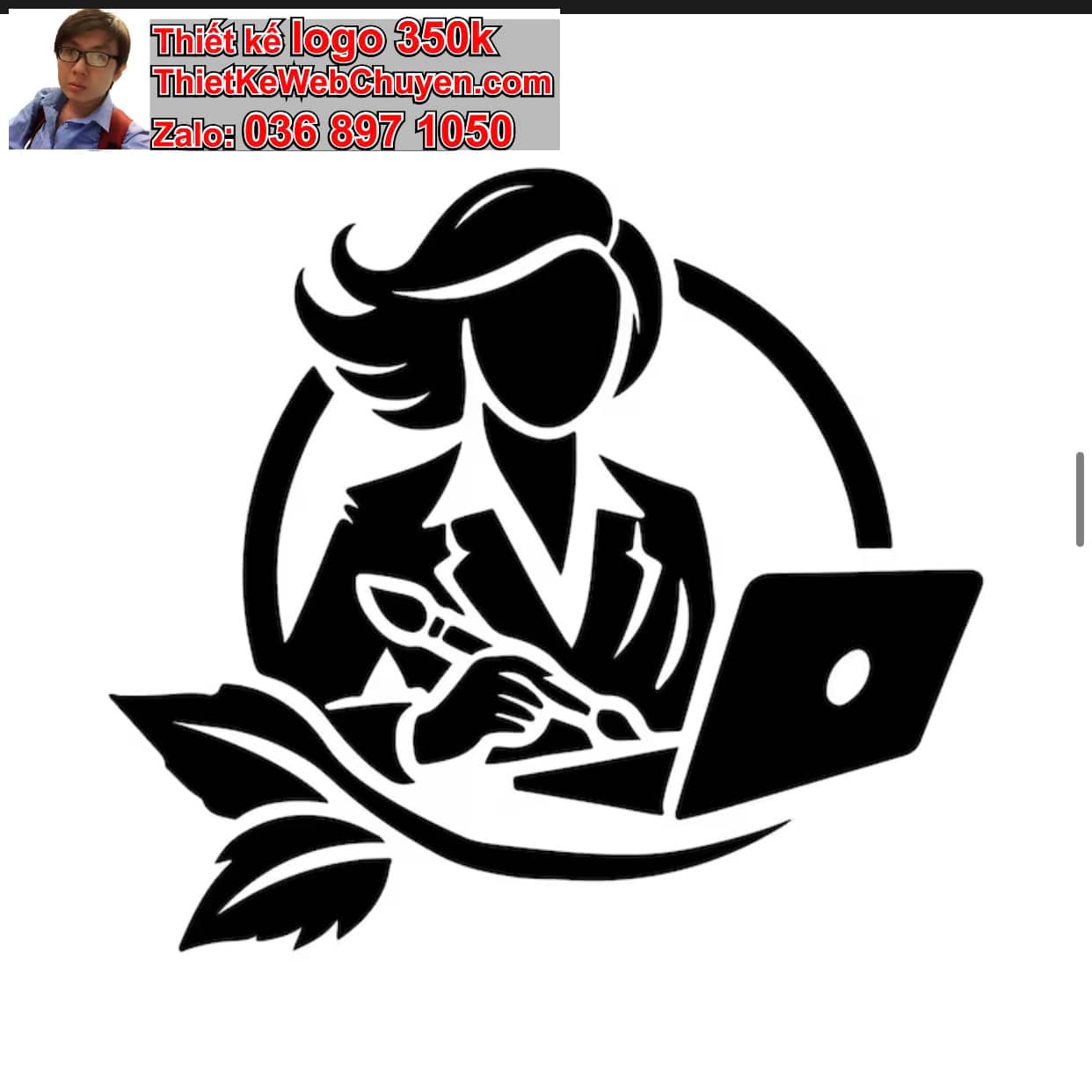 Chọn freelancer hay agency