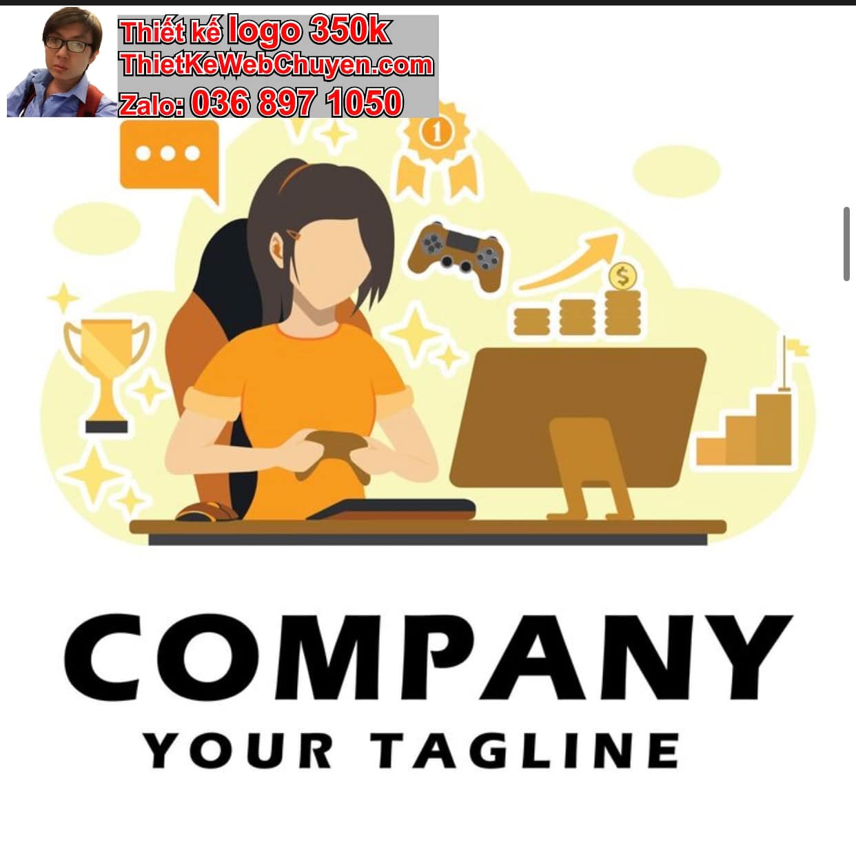 Chọn freelancer hay agency