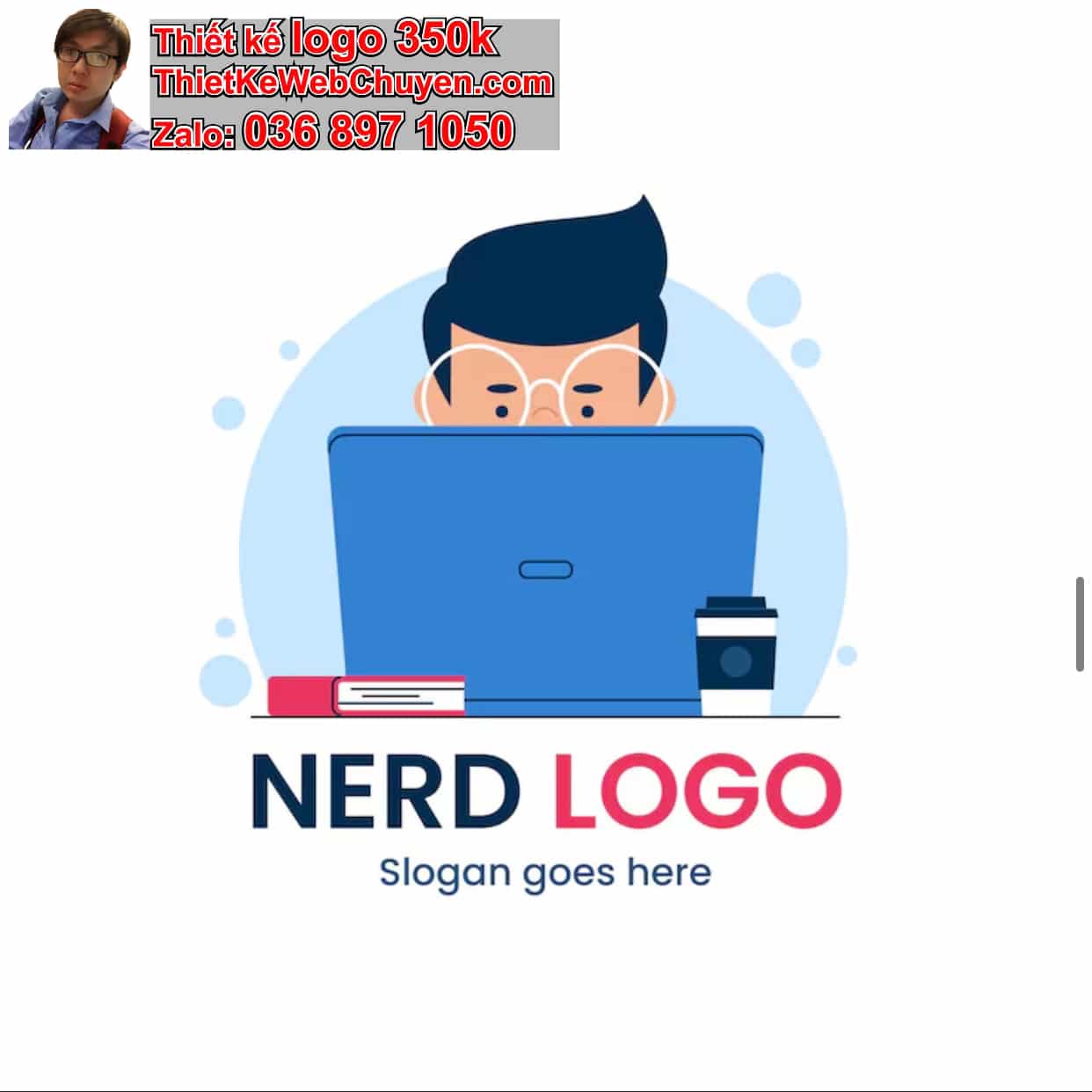 Chọn freelancer hay agency