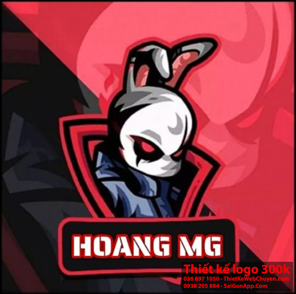 Logo gaming MeGameStudio phải gợi lên cảm giác hứng khởi và mong đợi về trải nghiệm game. Logo gaming MeGameStudio là biểu tượng đặc trưng của sự sáng tạo và đam mê trong ngành game.