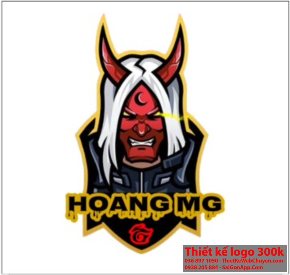 Thiết kế logo gaming MeGameStudio cần tập trung vào việc tạo ra một nhận diện thương hiệu độc đáo. Sự phát triển của logo gaming MeGameStudio cần dựa trên việc hiểu rõ đặc điểm và giá trị của thương hiệu