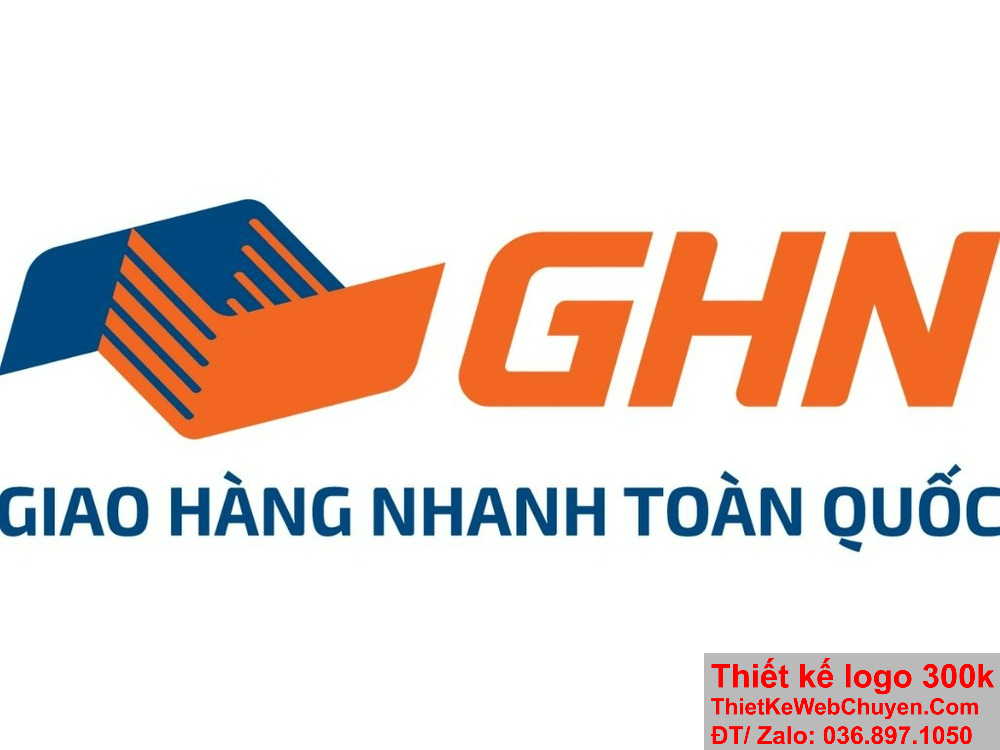 Bạn cần một logo giao hàng độc đáo cho doanh nghiệp của mình? Bạn nghĩ gì về thiết kế logo giao hàng của các dịch vụ vận chuyển hàng hóa?