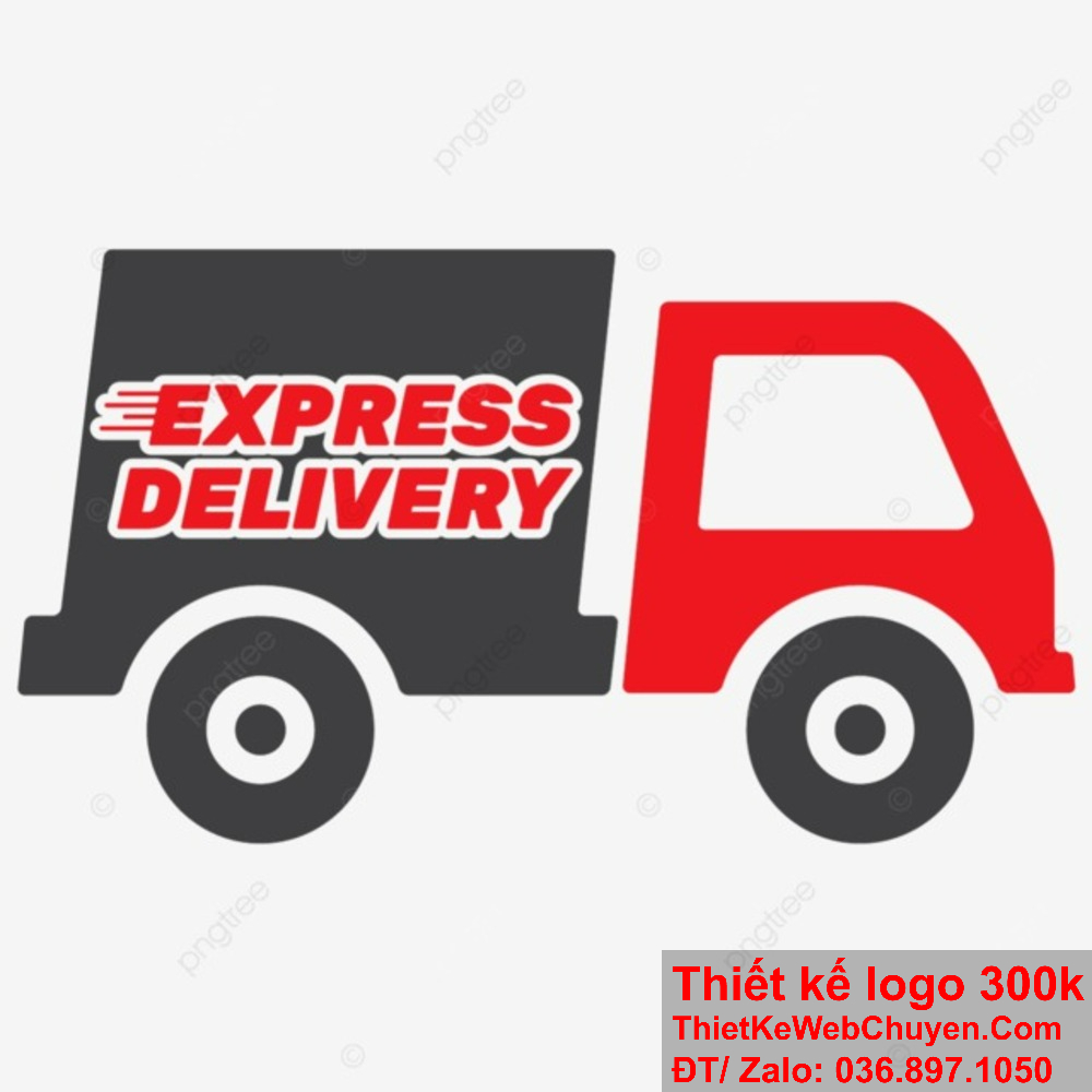 Bạn đã hiểu ý nghĩa đằng sau logo giao hàng chưa? Logo giao hàng mang đến cảm giác tin cậy và an tâm cho khách hàng khi sử dụng dịch vụ vận chuyển.