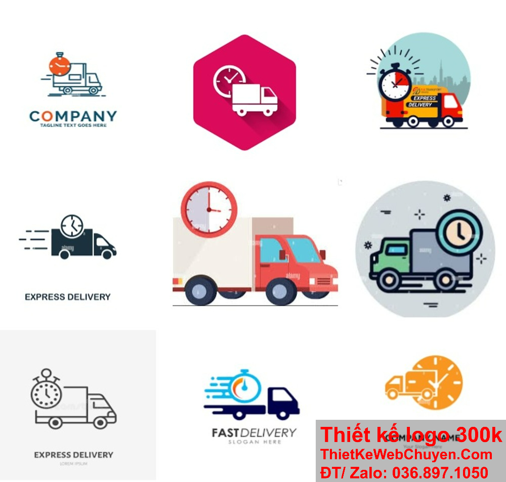 Một logo giao hàng sáng tạo và chuyên nghiệp sẽ giúp doanh nghiệp nổi bật và thu hút sự chú ý. Bạn đang tìm kiếm một logo giao hàng phản ánh đúng giá trị của doanh nghiệp của bạn?