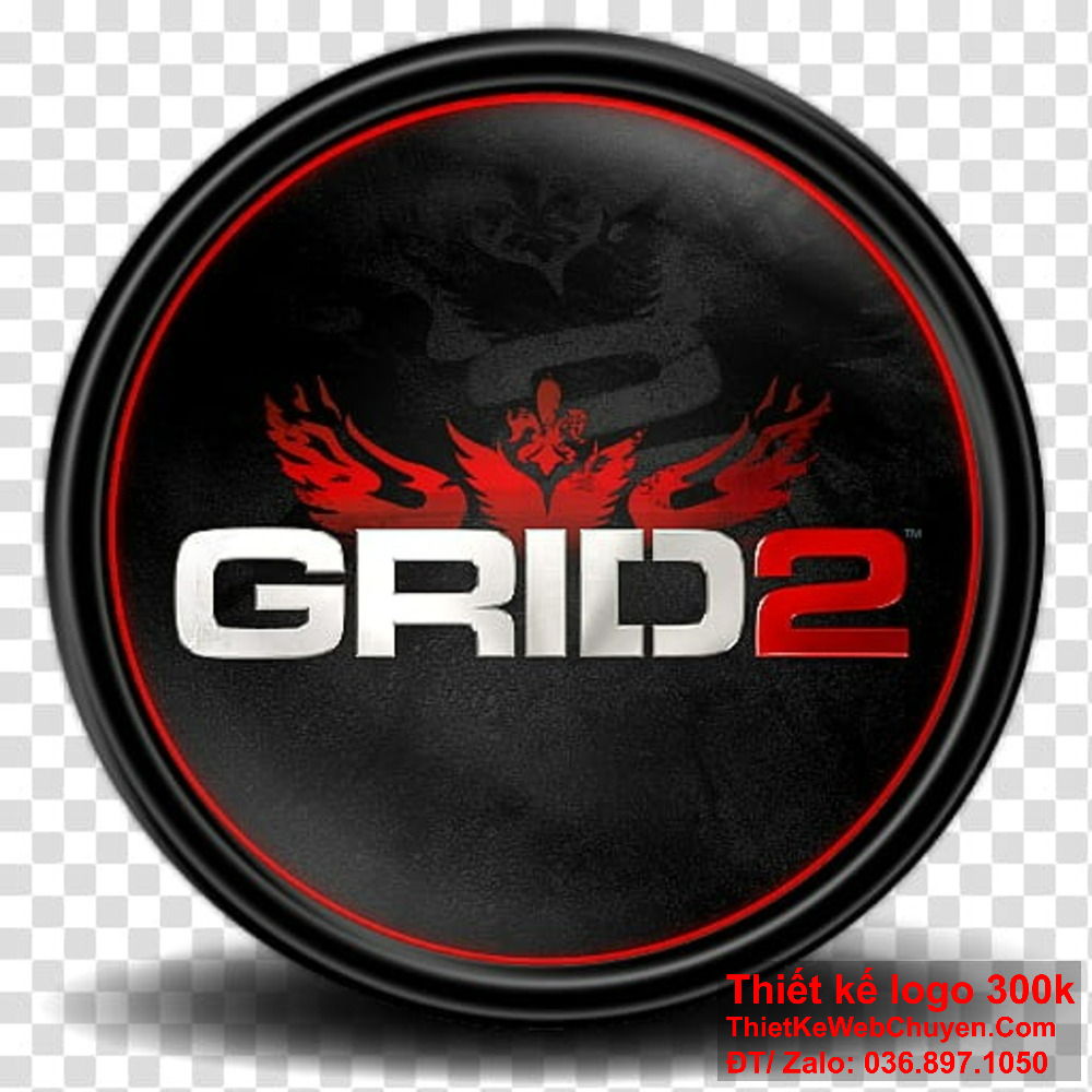 Logo grid thường được sử dụng để tạo ra những biểu tượng có cấu trúc mạnh mẽ và gọn gàng. Logo grid là công cụ hữu ích giúp các nhà thiết kế đạt được sự đồng nhất và cân đối trong thiết kế.