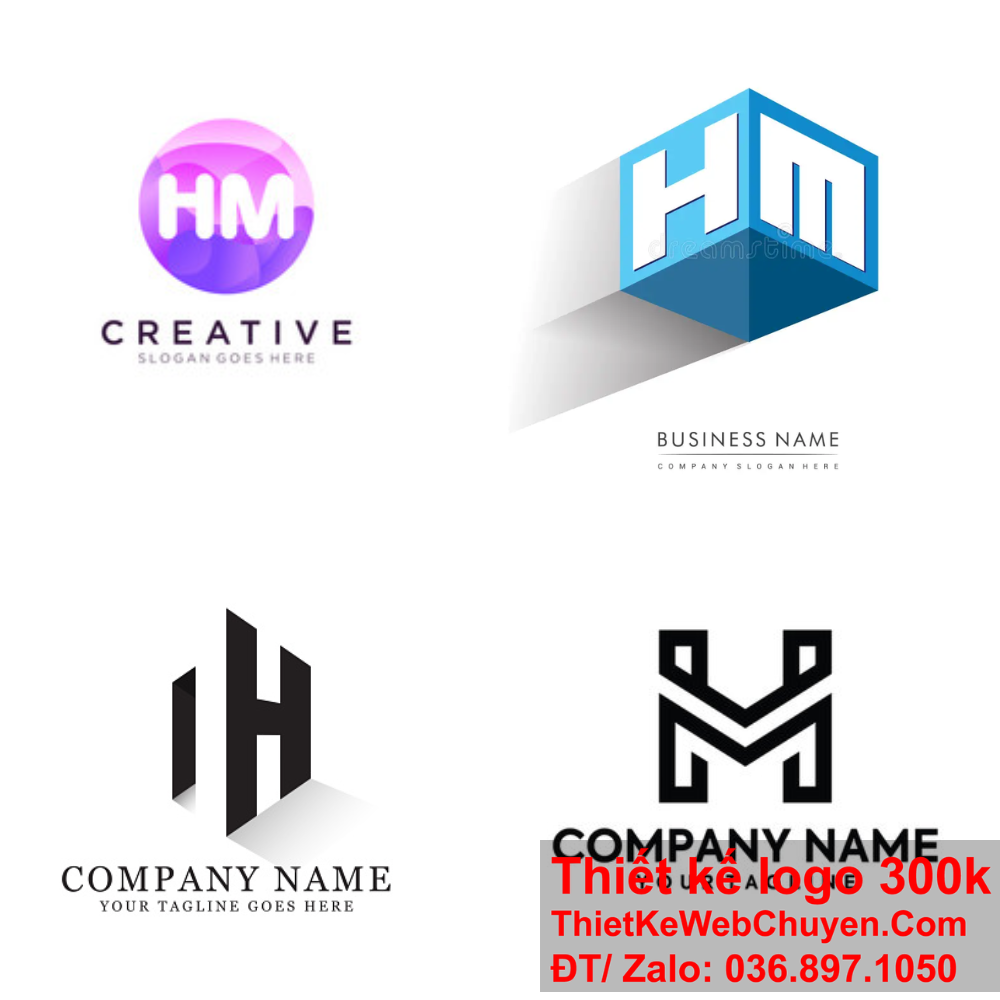 Sự tinh tế trong logo H&M giúp thương hiệu nổi bật trong ngành công nghiệp thời trang. Logo H&M thường được in trên các sản phẩm thời trang và phụ kiện.