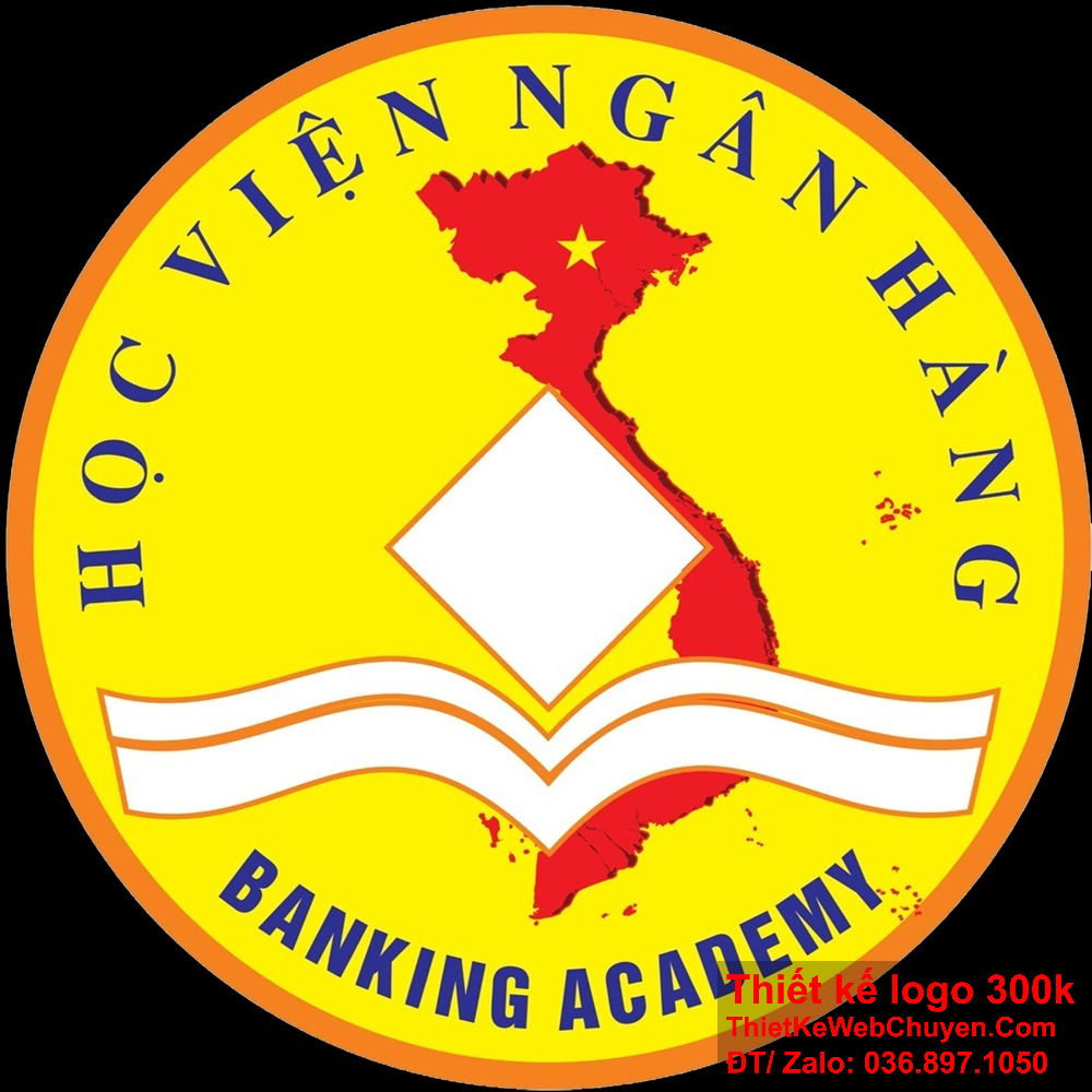 ogo Học viện Ngân hàng thường là biểu tượng của sự tự hào và lòng trung thành của sinh viên và cựu sinh viên. Logo Học viện Ngân hàng thường là nguồn cảm hứng cho sinh viên trong hành trình học tập và phát triển sự nghiệp.