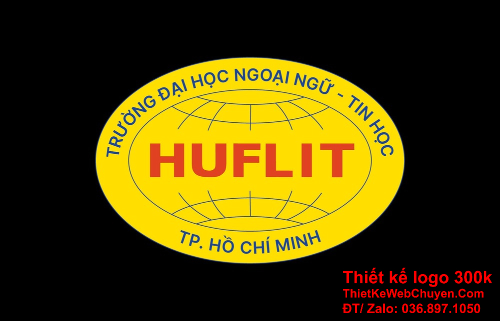 Sự nhận diện cao của logo Huflit giúp tạo ra sự tin cậy và uy tín từ phía sinh viên và phụ huynh. Sự đa dạng trong màu sắc và hình ảnh của logo Huflit thể hiện sự phong phú và đa ngành nghề của trường.
