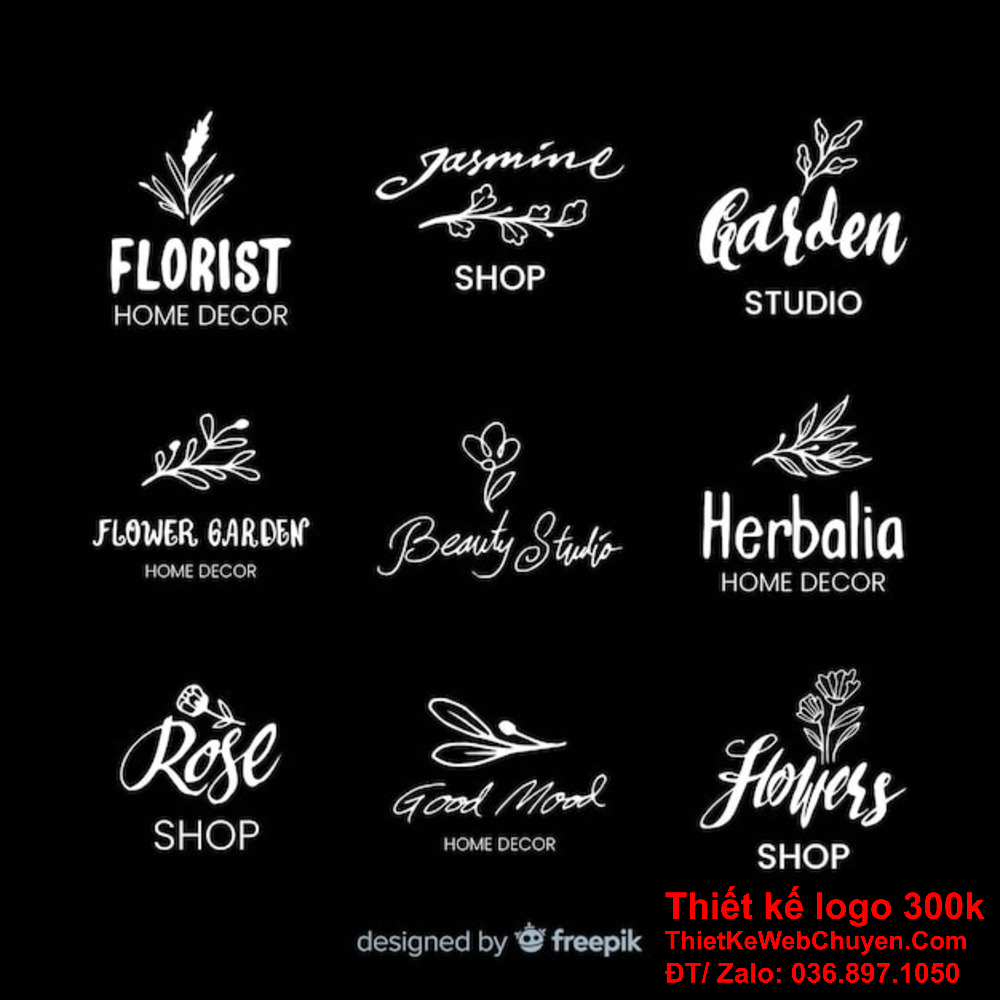 Logo in áo đẹp có thể được áp dụng trên nhiều chất liệu vải và kỹ thuật in khác nhau như in lụa, in nhiệt, hoặc in trực tiếp. Logo in áo đẹp thường được sử dụng để tạo sự nhận diện và gắn kết với nhóm, tổ chức hoặc sự kiện cụ thể.