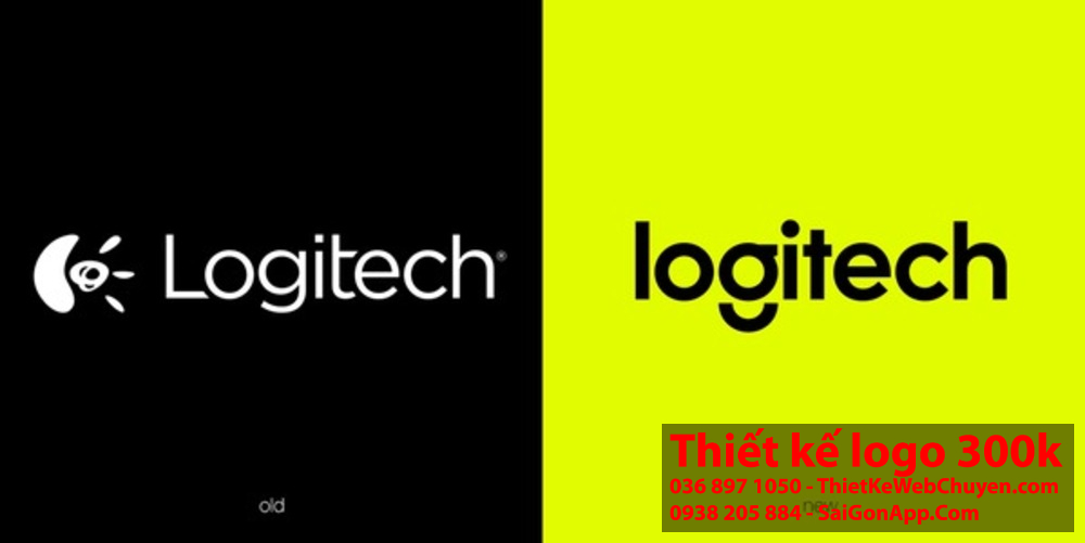 Logo Logitech là biểu tượng của sự tiện ích và tính tiến bộ trong thiết kế sản phẩm công nghệ. Logo Logitech thường được nhận diện như một biểu tượng của sự đổi mới và sáng tạo trong ngành công nghệ.