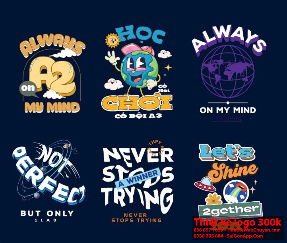 Logo lớp 5 thường được thiết kế để tạo ra một biểu tượng đặc biệt cho các lớp học. Logo lớp 5 có thể được sử dụng trên sách vở, áo lớp, hoặc biển tên để đại diện cho lớp học.