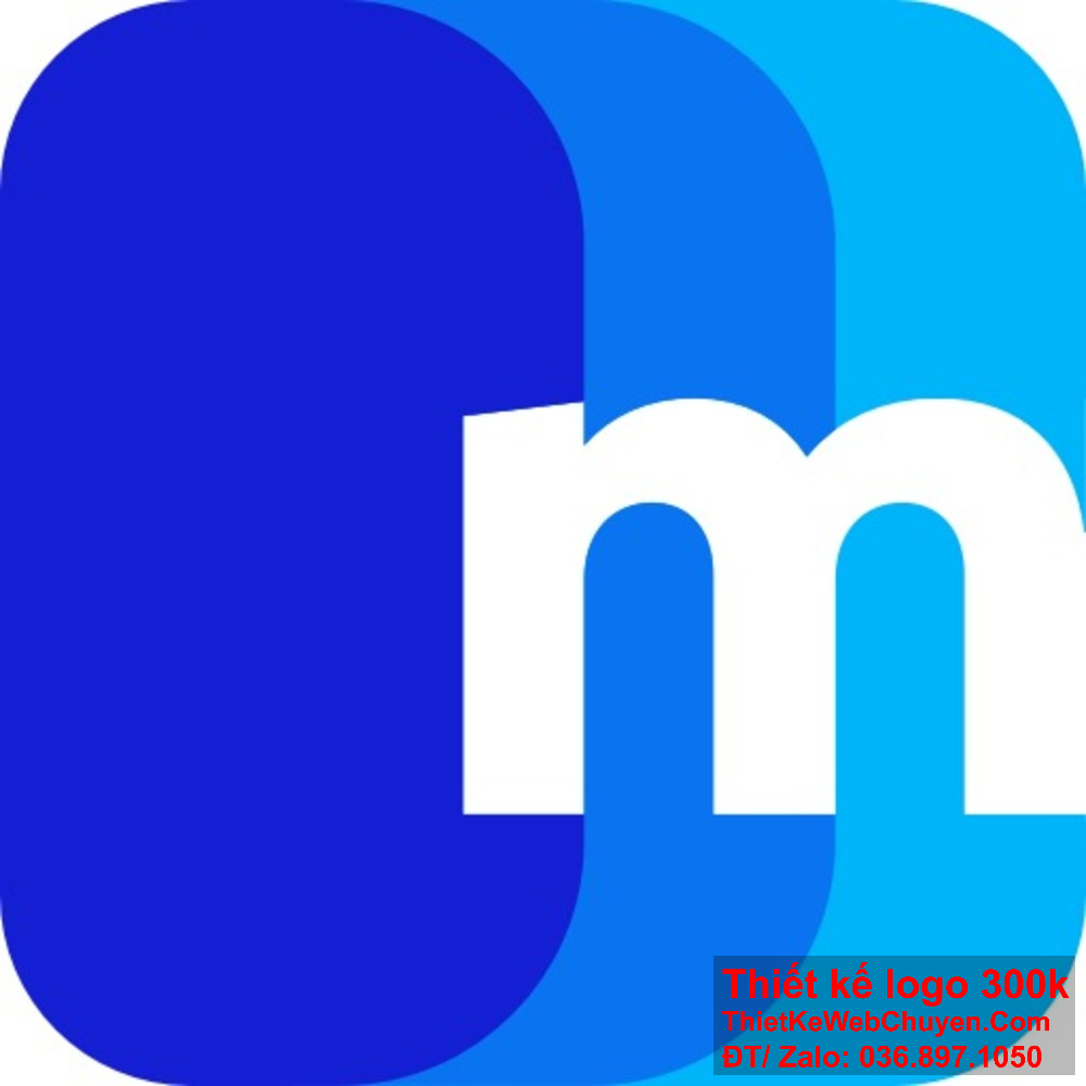 Thiết kế logo Mcredit thường kết hợp giữa các yếu tố như biểu tượng, màu sắc và font chữ để tạo ra một hình ảnh đồng nhất. Logo Mcredit thường được sử dụng để tạo điểm nhấn và tăng cường nhận thức về thương hiệu trong thị trường.