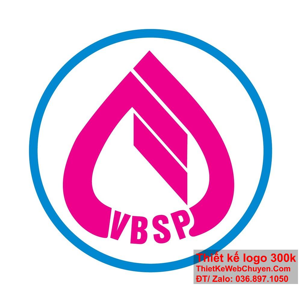 Logo Ngân hàng Chính sách Xã hội thường được sử dụng để thúc đẩy ý thức về trách nhiệm xã hội của ngân hàng. Logo Ngân hàng Chính sách Xã hội thường xuất hiện trên các tài liệu, sản phẩm và chiến dịch xã hội của ngân hàng.