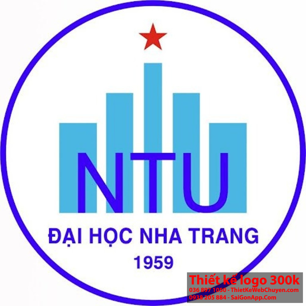 Logo NTU thường được thiết kế để phản ánh bản sắc và tinh thần của Đại học Quốc gia Singapore. Thiết kế của logo NTU thường đa dạng, từ truyền thống đến hiện đại, từ đơn giản đến phức tạp.