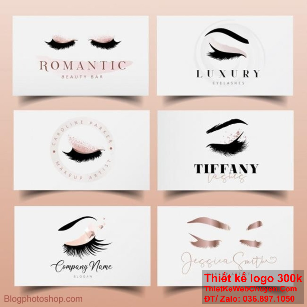 Logo phun xăm mày môi: Tạo điểm nhấn cho phong cách cá nhân và sự tự tin. Logo phun xăm mày môi: Điểm nhấn cho vẻ đẹp tự nhiên và quyến rũ.