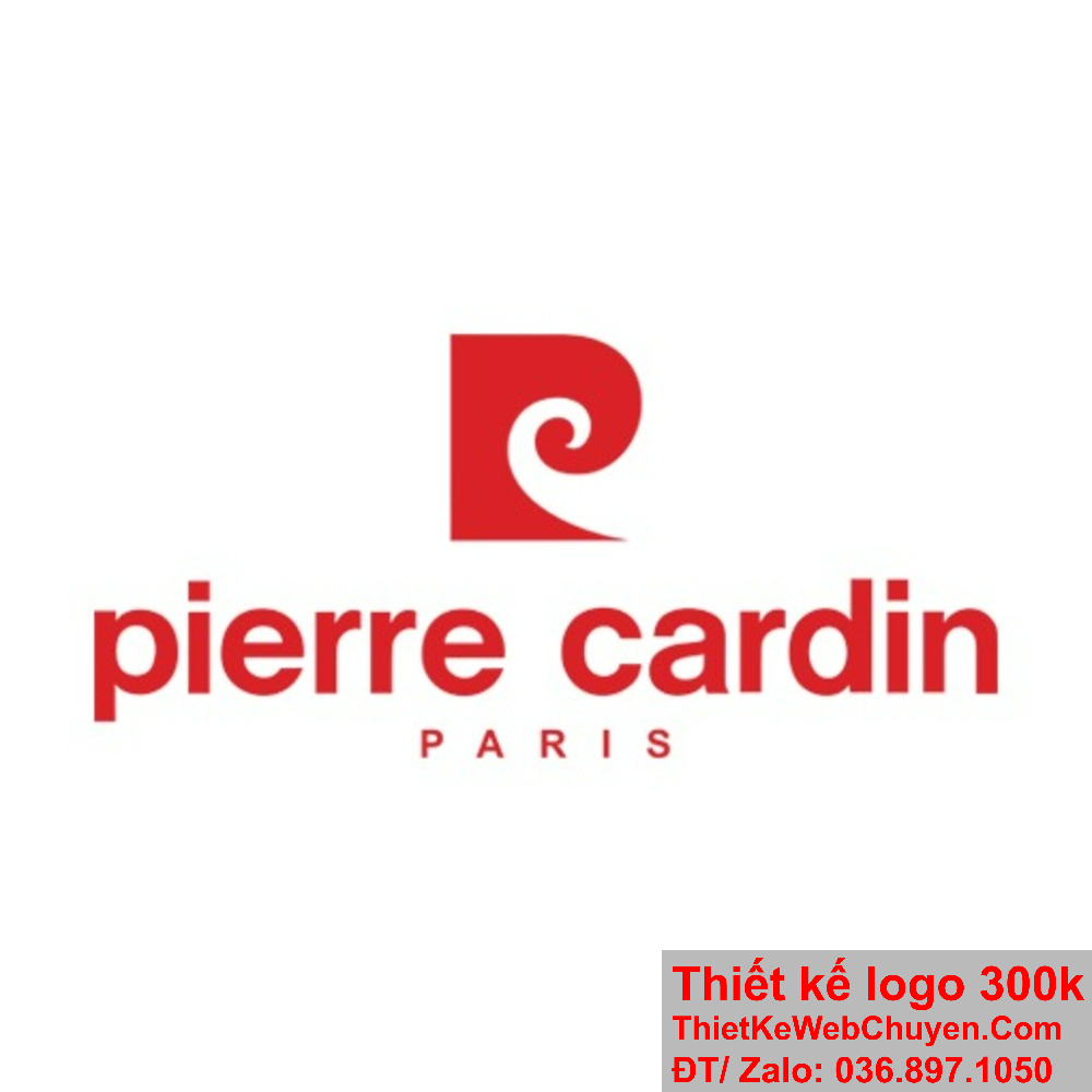 Logo Pierre Cardin là biểu tượng của sự sang trọng và phong cách trong ngành thời trang và thiết kế. Việc sử dụng Logo Pierre Cardin trên các sản phẩm thời trang và phụ kiện là dấu hiệu của chất lượng và phong cách.