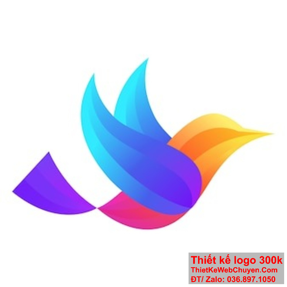 Logo PNG là định dạng lưu trữ linh hoạt, cho phép điều chỉnh kích thước mà không làm mất chất lượng hình ảnh. Logo PNG là lựa chọn phổ biến cho việc in ấn, trình bày trên màn hình và sử dụng trong các dự án thiết kế đa dạng.