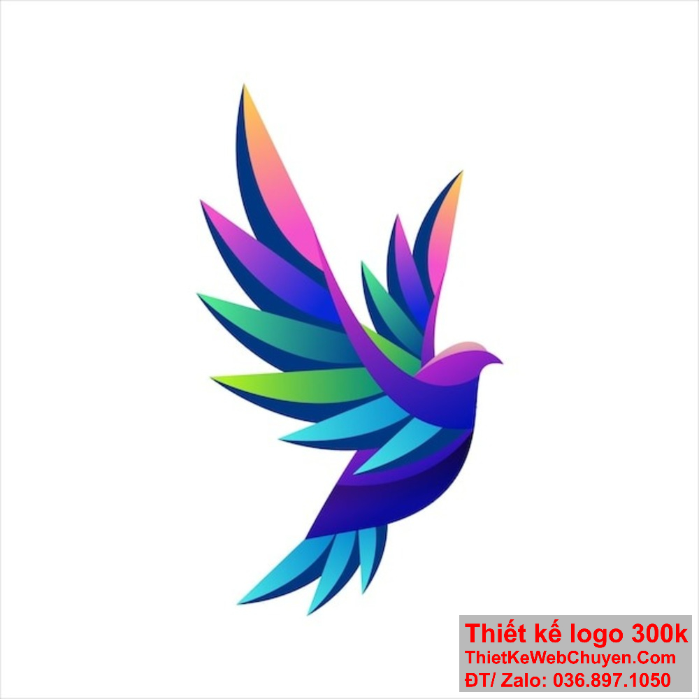 Thiết kế logo PNG thường đi kèm với phiên bản đa dạng để phù hợp với các nền tảng và môi trường sử dụng khác nhau. Mỗi chi tiết trong logo PNG được tối ưu hóa để đảm bảo độ phân giải cao và chất lượng tốt nhất.