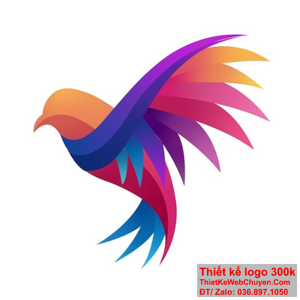 Logo PNG thường được lưu trữ với nền trong suốt, giúp dễ dàng tích hợp vào các ứng dụng và trang web. Logo PNG là dạng file hình ảnh phổ biến được sử dụng rộng rãi trong thiết kế logo và đồ họa.