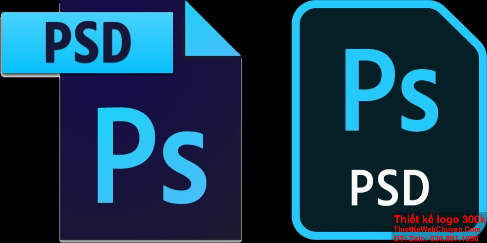 Logo PSD thường được sử dụng trong các chiến lược marketing để tạo ra sự nhận biết mạnh mẽ và tăng cường hình ảnh thương hiệu. Logo PSD là công cụ quan trọng trong việc xây dựng và bảo tồn hình ảnh thương hiệu trong lòng khách hàng.