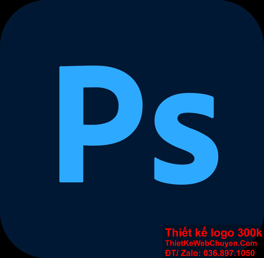 Sử dụng Logo PSD được xem là một phần không thể thiếu trong việc thiết kế các sản phẩm quảng cáo và truyền thông. Việc sử dụng Logo PSD trong thiết kế đồ họa giúp tạo ra sự nhận biết và tạo dựng thương hiệu mạnh mẽ.