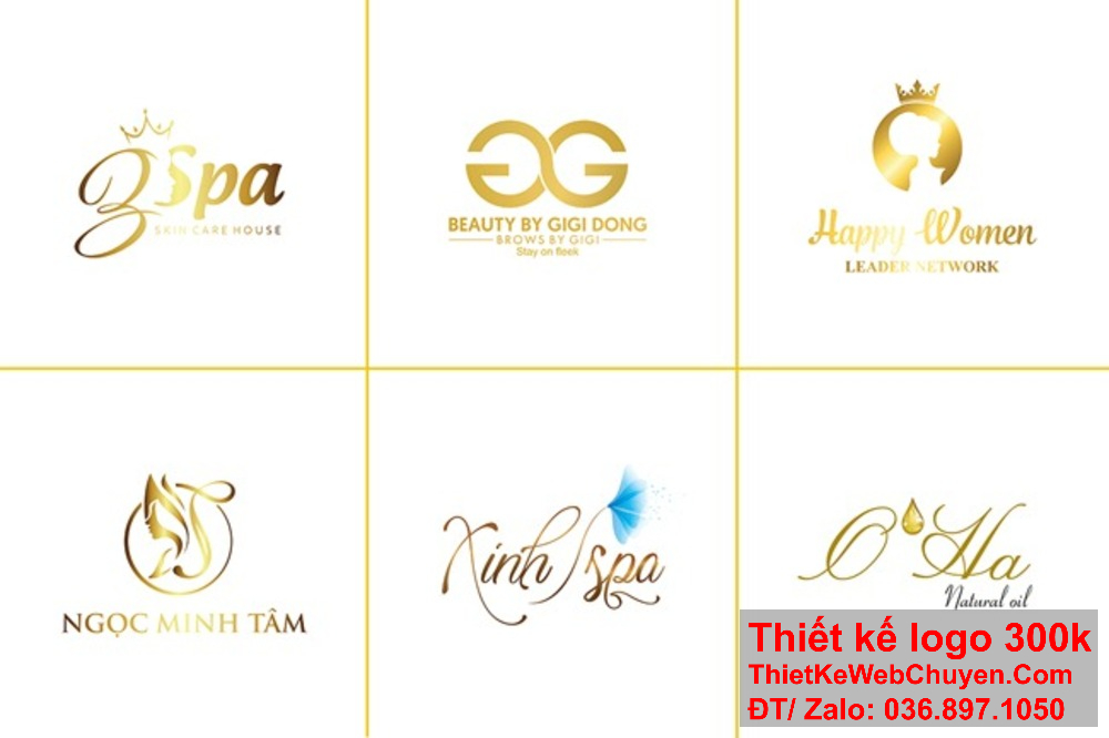 Logo shop mỹ phẩm thường được sử dụng để thể hiện sự phát triển và tiến bộ của cửa hàng trong lĩnh vực mỹ phẩm. Logo shop mỹ phẩm thường được sử dụng để tạo sự ấn tượng và gây chú ý đối với khách hàng.
