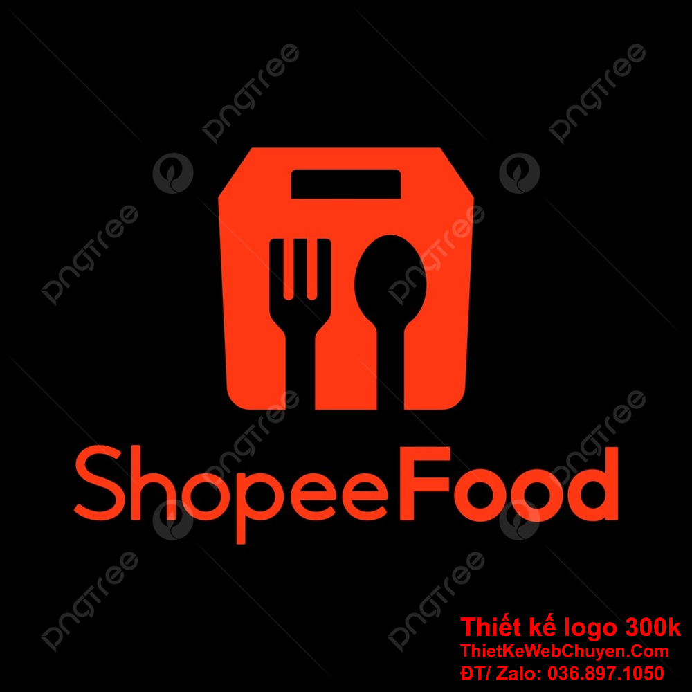 Logo Shopee Food thường được thiết kế để phản ánh sự tiện lợi và đa dạng của dịch vụ giao đồ ăn của Shopee. Logo Shopee Food thường mang đến cho người dùng cảm giác của sự thuận tiện và nhanh chóng trong việc đặt đồ ăn trực tuyến