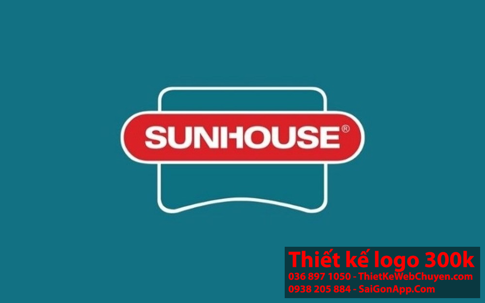 Sự sáng tạo trong logo Sunhouse thường thể hiện qua việc sử dụng màu sắc và hình dạng độc đáo. Thiết kế logo Sunhouse thường kết hợp giữa yếu tố nghệ thuật và chuyên nghiệp.