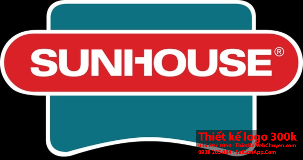 Logo Sunhouse có thể thể hiện sự mạnh mẽ và ổn định của thương hiệu. Logo Sunhouse thường được thiết kế để phản ánh sứ mệnh và giá trị cốt lõi của công ty.