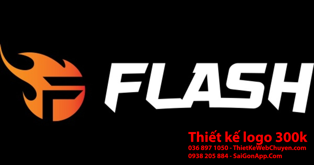 "Thiết kế logo Team Flash: Khi nghệ thuật gặp thể thao điện tử." "Tạo dấu ấn: Logo Team Flash là biểu tượng của sự uy tín và chuyên nghiệp."