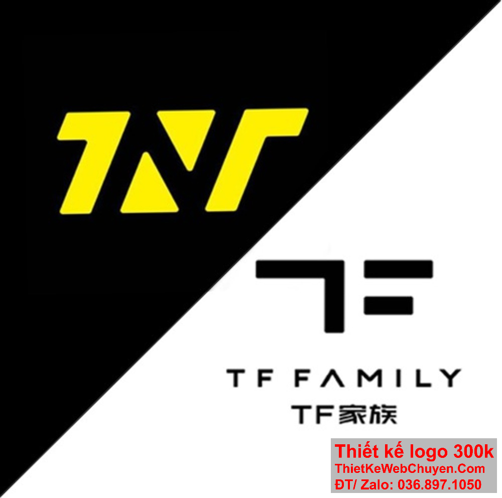 Việc sử dụng logo TF gia tộc trên các vật phẩm cá nhân giúp tạo ra một cảm giác đồng thuận và gắn kết trong gia đình. Sự độc đáo và phong cách trong thiết kế logo TF gia tộc giúp tạo ra một dấu ấn riêng biệt cho gia đình.