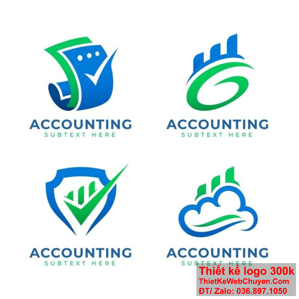 Thiết kế logo thuế đòi hỏi sự tinh tế trong việc kết hợp các yếu tố hình ảnh và màu sắc. Logo thuế là biểu tượng đại diện cho các dịch vụ và sản phẩm liên quan đến lĩnh vực thuế.