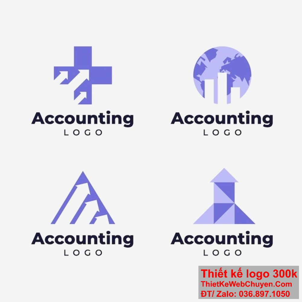 Một logo thuế đẹp và chuyên nghiệp có thể góp phần tạo ra sự tin cậy và uy tín cho doanh nghiệp. Logo thuế nên được thiết kế sao cho dễ nhớ và phản ánh được lĩnh vực hoạt động của doanh nghiệp.
