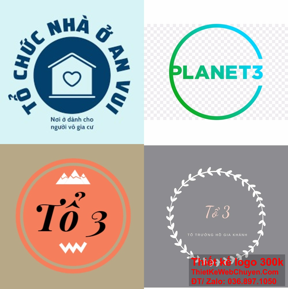 Logo Tổ 3 thường được sử dụng để tạo ra sự nhận biết và tinh thần đoàn kết trong tổ. Logo Tổ 3 là biểu tượng đại diện cho sự thống nhất và đoàn kết của thành viên trong tổ.