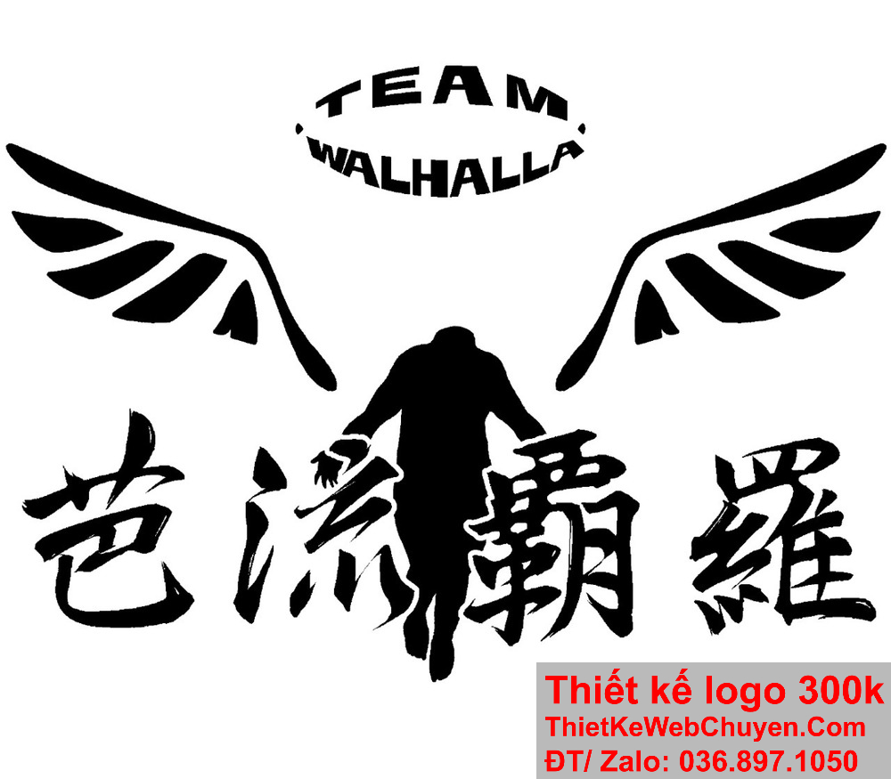 Logo Tokyo Revengers là biểu tượng đặc trưng của bộ truyện tranh và anime nổi tiếng. Sự độc đáo và sáng tạo trong thiết kế Logo Tokyo Revengers giúp nó nổi bật trên thị trường giải trí.