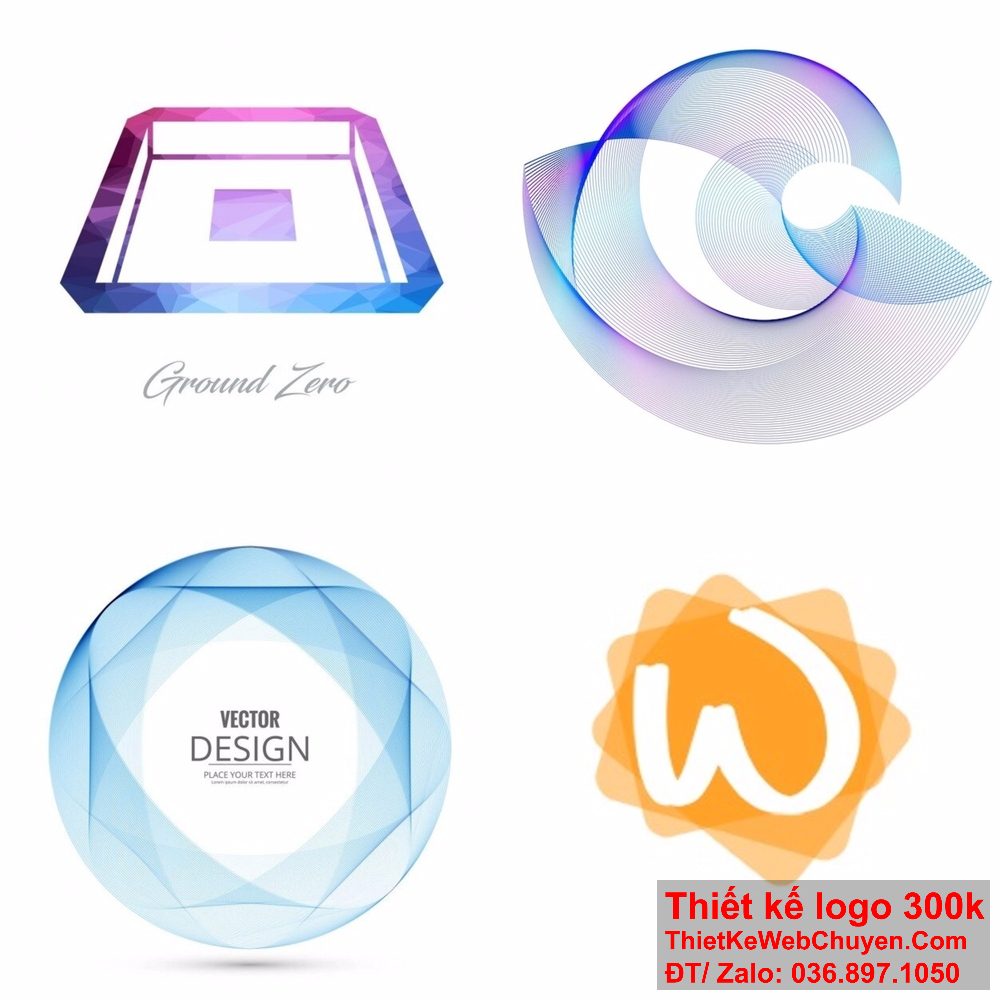 Đối với logo trong suốt, việc lựa chọn màu sắc và hình ảnh phù hợp là rất quan trọng. Sự sáng tạo trong việc sử dụng logo trong suốt có thể tạo ra sự phong phú và đa dạng cho thương hiệu.