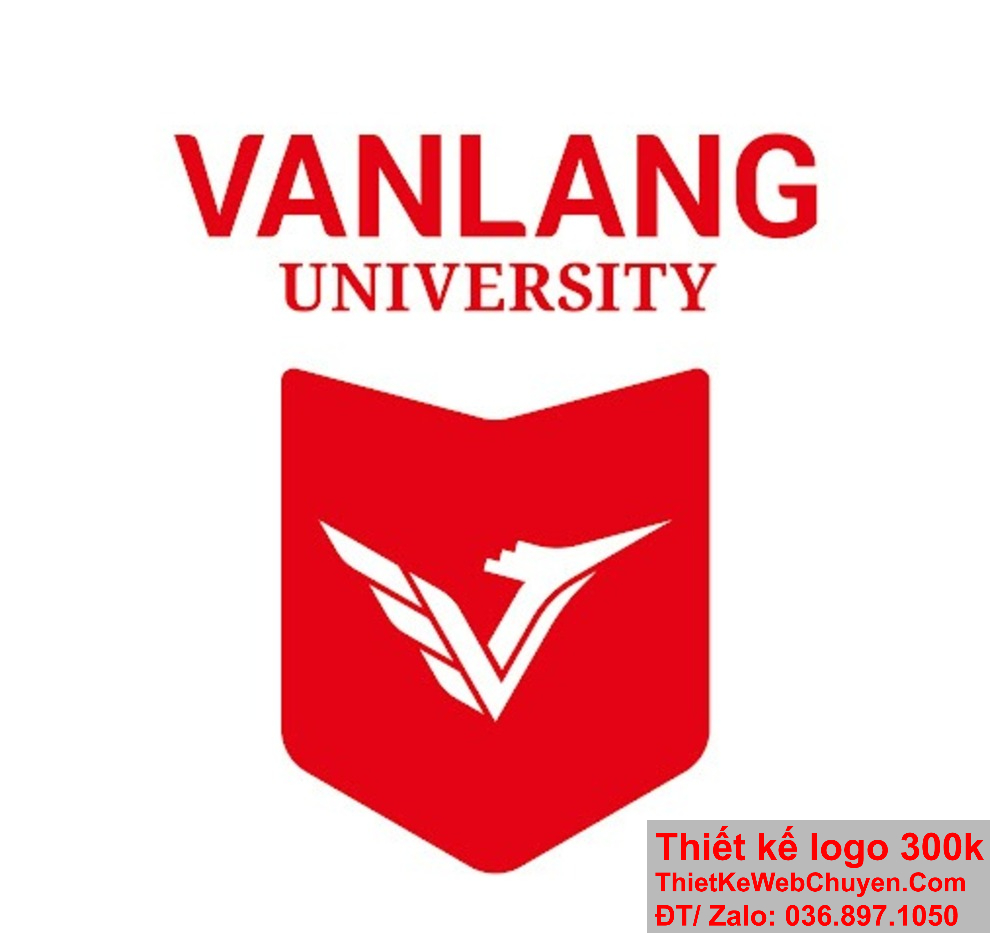 Sự độc đáo và ý nghĩa của logo trường Văn Lang giúp tạo ra ấn tượng mạnh mẽ với cộng đồng sinh viên. Sự thay đổi trong logo trường Văn Lang thường phản ánh sự phát triển và tiến bộ của trường.