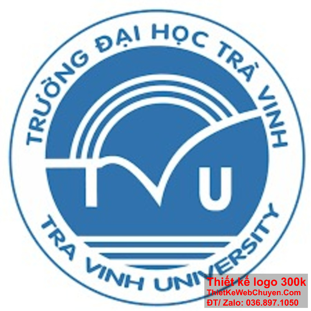 Sự đa dạng và linh hoạt trong logo TVU thể hiện sự phong phú trong chương trình đào tạo và nghiên cứu. Thiết kế logo TVU thường kết hợp giữa các yếu tố truyền thống và hiện đại, tạo nên một biểu tượng độc đáo.