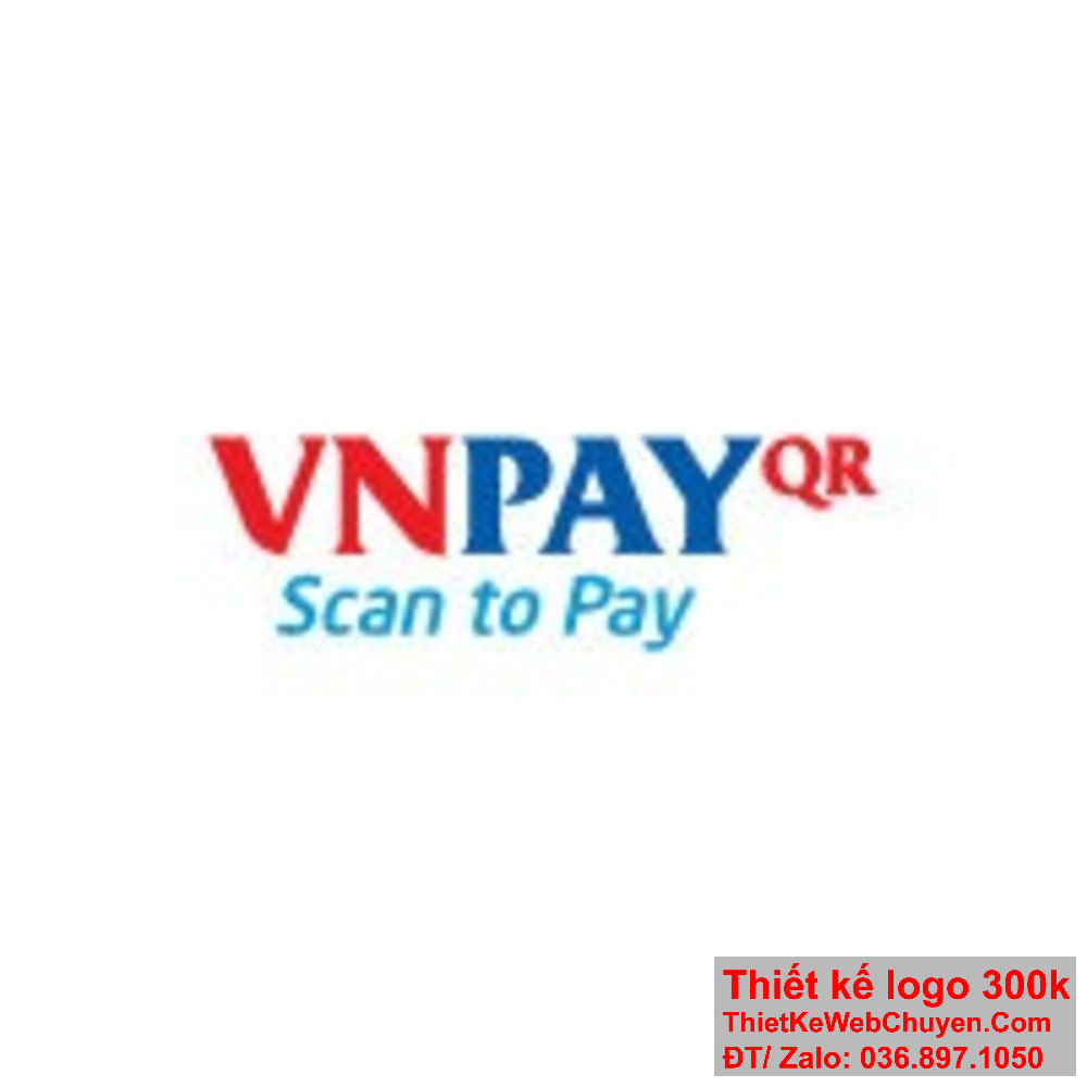 Logo VNPay thường là điểm nhấn trong các sự kiện và triển lãm về công nghệ thanh toán. Logo VNPay thể hiện phong cách hiện đại và tiện ích, phản ánh tinh thần đổi mới của thương hiệu.