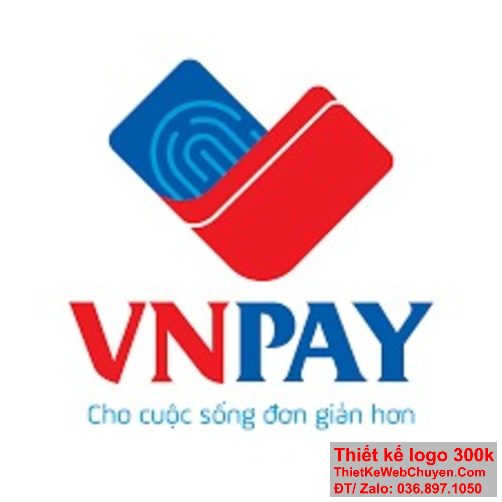 Sự phát triển liên tục của logo VNPay phản ánh sự cam kết với việc cải thiện trải nghiệm người dùng. Sự tương tác tích cực với logo VNPay trên mạng xã hội giúp thúc đẩy sự lan rộng của dịch vụ.