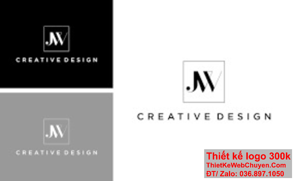 Logo NV là yếu tố không thể thiếu trong việc phản ánh tinh thần và giá trị cốt lõi của thương hiệu. Một logo NV phản ánh được tính cách và mục tiêu kinh doanh có thể thu hút sự chú ý và lòng tin từ khách hàng.