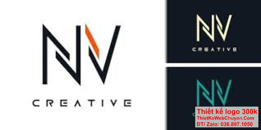 Logo NV là một yếu tố không thể thiếu trong việc xây dựng một hình ảnh thương hiệu chuyên nghiệp và độc đáo. Một logo NV ấn tượng và độc đáo có thể ghi điểm và tạo ra ấn tượng mạnh mẽ đối với đối tượng mục tiêu.