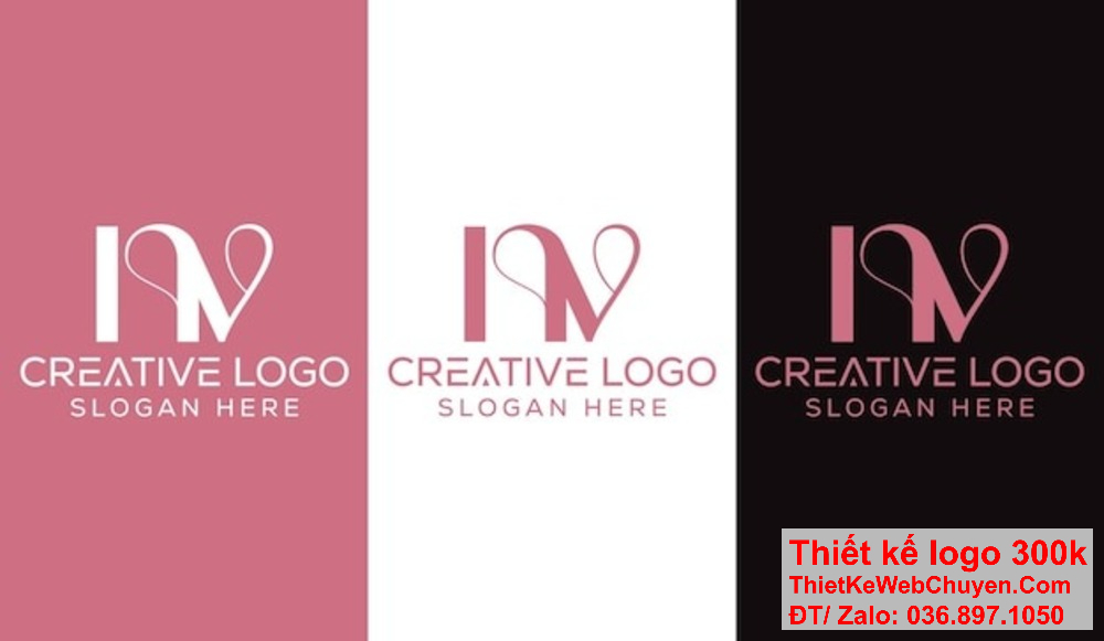 Logo NV đóng vai trò quan trọng trong việc phản ánh tầm nhìn và giá trị cốt lõi của thương hiệu. Một logo NV đẹp có thể giúp thương hiệu nổi bật và duy trì sự độc đáo trên thị trường.